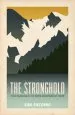 Audiobook Stronghold: Four Seasons in the White Mountains of Crete author Xan Fielding