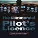 Audiobook The Commercial Pilot'S Licence author Anneli Christian Phillips