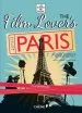 Audiobook The Film Lovers Paris author Barbara Boespflug