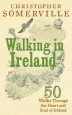 Audiobook Walking in Ireland author Christopher Somerville