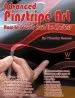 Audiobook Advanced Pinstripe art: How-To Secrets From the Masters author Timothy Remus