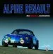 Audiobook Alpine Renault: The Fabulous Berlinettes author Roy Smith