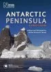 Audiobook Antarctic Peninsula: A Visitor'S Guide author British Antarctic Survey