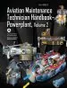Audiobook Aviation Maintenance Technician Handbook-Powerplant - Volume 2 (Faa-H-8083-32) author U S Department Of Transportation
