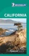Audiobook California author Michelin
