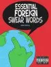 Audiobook Essential Foreign Swear Words author Emma Burgess