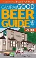 Audiobook Good Beer Guide 2014 author Campaign For Real Ale