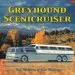 Audiobook Greyhound Scenicruiser author Tom Mcnally