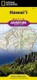 Audiobook Hawaii: Travel Maps International Adventure map author National Geographic Maps