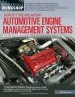 Audiobook How to Tune and Modify Automotive Engine Management Systems: Upgrade Your Engine to Increase Horsepower author Jeff Hartman