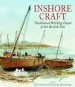 Audiobook Inshore Craft: Traditional Working Vessels of the British Isles author Basil Greenhill