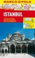 Audiobook Istanbul Marco Polo City map author Marco Polo