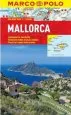 Audiobook Mallorca Marco Polo Holiday map author Marco Polo