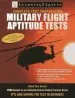 Audiobook Military Flight Aptitude Tests author Learningexpress Llc