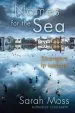 Audiobook Names for the Sea: Strangers in Iceland author Sarah Moss