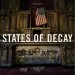 Audiobook States of Decay: Urbex new York & Americas Forgotten North East author Daniel Marbaix