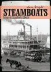 Audiobook Steamboats: Icons of America'S Rivers author Sara Wright