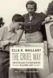 Audiobook The Cruel way: Switzerland to Afghanistan in a Ford, 1939 author Ella Maillart
