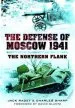 Audiobook The Defense of Moscow 1941: The Northern Flank author Jack Radey
