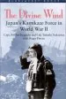 Audiobook The Divine Wind: Japan'S Kamikaze Force in World war ii author Rikihei Inoguchi