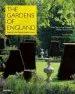 Audiobook The Gardens of England: Treasures of the National Gardens Scheme author Joe Swift