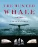 Audiobook The Hunted Whale author James P. Mcguane