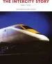 Audiobook The Intercity Story 1964-2012 author Chris Green