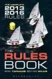 Audiobook The Rules Book: Complete 2013-2016 Rules author Eric Twiname