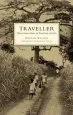 Audiobook The Traveller: Observations From an American in Exile author Michael Katakis