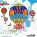 Audiobook Up, up in a Balloon author Lawrence F. Lowery