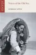 Audiobook Voices of the old sea author Norman Lewis
