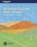 Audiobook Aeronautical Chart User'S Guide author Federal Aviation Administration (Faa)