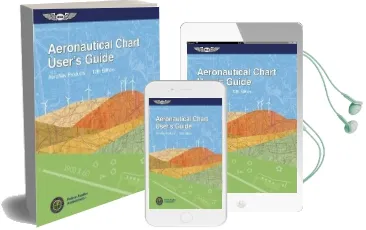 Aeronautical Chart User'S Guide Audiobook download free by Federal Aviation Administration (Faa)