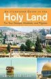 Audiobook An Illustrated Guide to the Holy Land for Tour Groups, Students, and Pilgrims author Lamontte M Luker