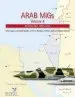 Audiobook Arab Migs Volume 4: Transition and war of Attrition, 1967-1973 author Lon Nicolle