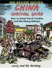 Audiobook China Survival Guide: How to Avoid Travel Troubles and Mortifying Mishaps, 3rd Edition author Larry Herzberg