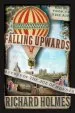 Audiobook Falling Upwards: How we Took to the air author Sir Richard Holmes
