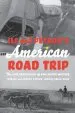 Audiobook Ilf & Petrov'S American Road Trip pb author Ilya Ilf