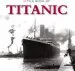 Audiobook Little Book of Titanic author Groome Clive & Todd Sue