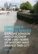 Audiobook London'S Hidden Walks: Volume 2 author Stephen Millar