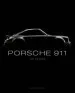 Audiobook Porsche 911: 50 Years author Randy Leffingwell