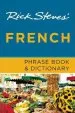 Audiobook Rick Steves' French Phrase Book & Dictionary author Rick Steves