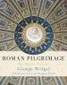 Audiobook Roman Pilgrimage: The Station Churches author George Weigel