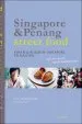 Audiobook Singapore & Penang Street Food: Cooking and Travelling in Singapore and Malasia author Tom Vandenberghe