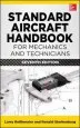Audiobook Standard Aircraft Handbook for Mechanics and Technicians, Seventh Edition author Larry Reithmaier