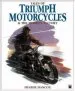 Audiobook Tales of Triumph Motorcycles and the Meriden Factory author Hughie Hancox