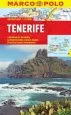 Audiobook Tenerife Marco Polo Holiday map author Marco Polo