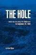 Audiobook The Hole: Another Look at the Sinking of the Estonia Ferry on September 28, 1994 author Drew Wilson