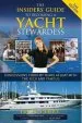 Audiobook The Insiders' Guide to Becoming a Yacht Stewardess author Julie Perry