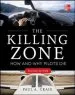 Audiobook The Killing Zone, Second Edition author Paul A. Craig